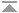 Top of page